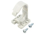 Suport Fixare Poliamidă RITTAL 2591.000, 29mm, 20 bucăți