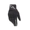 Manusi Alpinestars Cooper negre