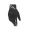 Manusi Alpinestars Cooper negre