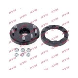 KYB Rulment sarcina suport arc Suspension Mounting Kit