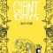 Giant Days Library Edition Vol. 3