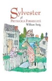 Sylvester si pietricica fermecata - William Steig
