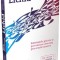 Lichid - Mark Miodownik - Publica