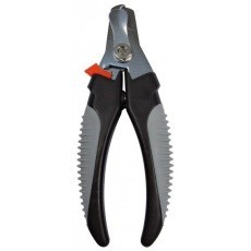 Foarfece pentru gheare - reglabilă, mare, 16 cm Foarfece pentru gheare - reglabilă, mare, 16 cm
