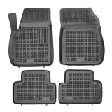 Covorase auto OPEL Zafira C 2012-2019 Rezaw Plast