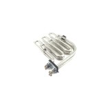 Rezistență Originală Bosch 00649802 pentru Mașină de Spălat Rufe Compatibil Balay Siemens