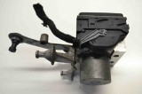 Pompa ABS Mercedes-Benz A W169 2009 A0044819212 0265234043 Hatchback