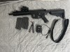 Arma airsoft m4 SA-A03, Specna Arms