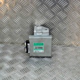Unitate de control cutie de viteze KIA CARNIVAL II GQ 2003 OEM: YNAC096795,95440-2Y110 13502990