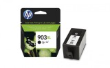 Cumpara ieftin Cartus HP 903XL, Black