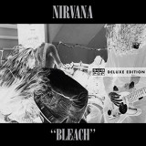 Bleach - Deluxe Edition | Nirvana