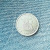 10 Escudos 1971 Portugalia, Europa
