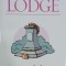 Diverse grade de succes. Memorii (1992 - 2020) - David Lodge