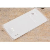 Capac carcasa LG Nexus 4 E960 alb