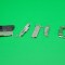 Huawei Mate 10 Lite Set protectii metal RNE-L21, RNE-L22, RNE-L01 SWAP
