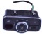 Modul de control comutator faruri MERCEDES-BENZ B-CLASS Sports Tourer W247 2019 OEM: A2479052902 17911968