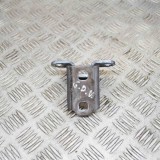 Balama Usa Dreapta Spate Saab 9-3 Estate YS3F 2007 Originala 14802780