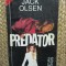 Jack Olsen - Predator