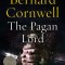 The Pagan Lord