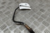 AUDI A6 4G2, C7, 4GC 2012 OEM: 8R0906262,0281004182 SKU: 22930145