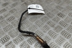 Sonda lambda AUDI A6 4G2, C7, 4GC 2012 OEM: 8R0906262,0281004182 22930145 foto