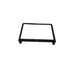 Rama display laptop second hand HP Pavilion 15-AB223CL