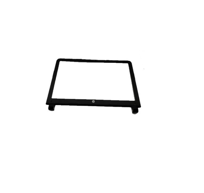 Rama display laptop second hand HP Pavilion 15-AB223CL