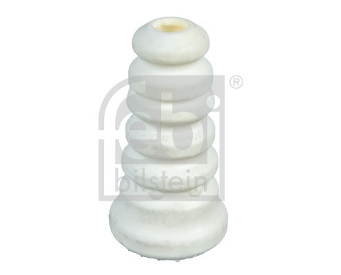 FEBI BILSTEIN 103823 Tampon cauciuc suspensie