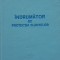 Indrumator De Protectia Plantelor de I. Gutenmaher/ Gh. Stanciu