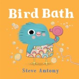 Bird Bath - SAS Gardners EU