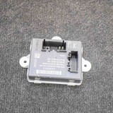 Modul de control ușă st&acirc;nga față VOLVO V40 Hatchback 2017 OEM: 31456701,AV6N-14C237-BB,AV6N-14C108-AE 10880043