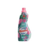 Balsam de rufe ultra concentrat, Sano Joy, 40 spalari, 1 L