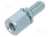 Distantier 4,8mm, o&amp;#355;el, KEYSTONE - 7235