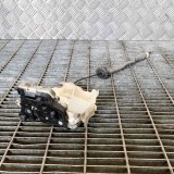 &Icirc;ncuietoare ușă st&acirc;nga față AUDI A7 Sportback 4GA, 4GF 2011 OEM: 8J1837015C 11250720