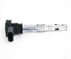 Bobina de inducție de &icirc;naltă tensiune VW JETTA III 1K2 2006 OEM: 07K905715F 1280119