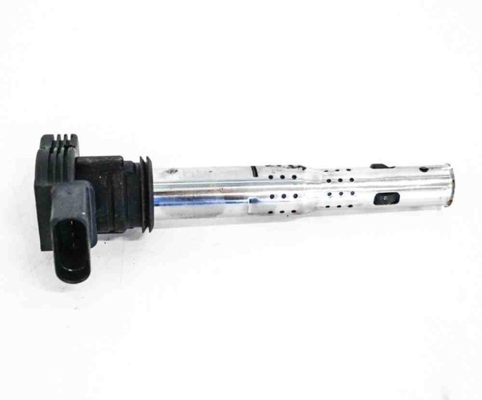Bobina de inducție de &icirc;naltă tensiune VW JETTA III 1K2 2006 OEM: 07K905715F 1280119