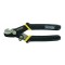 Foarfeca pentru cabluri Top Master Pro, 170 m, otel inoxidabil