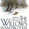 The Willows in Winter