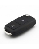 Cheie Briceag VW 2 Butoane Completa Amarok AutoProtect KeyCars