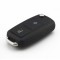 Cheie Briceag VW 2 Butoane Completa Amarok AutoProtect KeyCars