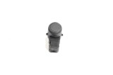 Senzor de parcare PDC MINI CABRIO R57 2013 OEM: 9196705,0263003991 | 12321310