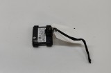 Modul de control unghi mort FORD KUGA III DFK 2024 OEM: ML3T-14H031-AK 31199948