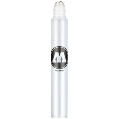 Marker Gol Molotow Dripstick Rollerball DS-XS, 3mm foto