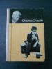 PIERRE LEPROHON - CHARLES CHAPLIN (1967, cartonata)