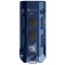 Lanterna NITECORE TIP3 Cobalt blue 720lm