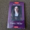 DAISY MILLER HENRY JAMES