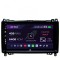 Navigatie Mercedes Benz Sprinter, Viano, Vito, A B Class, Crafter, Android 13, A-Octacore 4GB RAM + 64GB ROM, 9 Inch - AD-BGA9004+AD-BGRKIT407