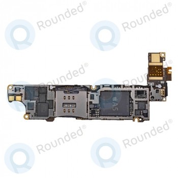 Placa de baza K3PE4E400B-XGC1 pentru iPhone 4s | Okazii.ro