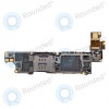 Placa de Baza iPhone 4S K3PE4E400B-XGC1 Originala