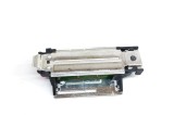 MERCEDES-BENZ CLA Coupe C118 2022 OEM: A1569050902 SKU: 25776038